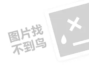 2023抖音直播怎么添加文字？直播伴侣是什么？